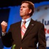 jim demint jim demint