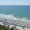 myrtle beach myrtle beach