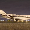nikki haley citation x