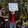 occupy 001