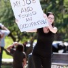 occupy 002