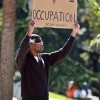 occupy 003
