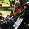 occupy 004