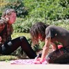 occupy 005