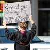 occupy 006