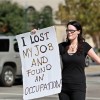 occupy 007