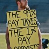 occupy 008