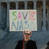 occupy 009