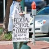 occupy 010