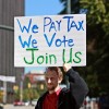 occupy 011