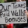 occupy 012