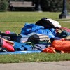 occupy 013