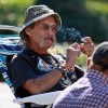 occupy 014
