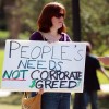 occupy 015
