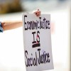 occupy 016