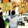 occupy 017