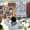occupy 018