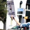 occupy 019