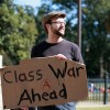 occupy 020