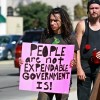 occupy 021