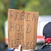 occupy 022