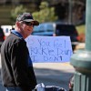 occupy 024