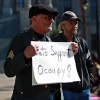 occupy 025