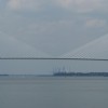 on infrastructure on infrastructure