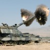operation enduring freedom