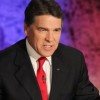 perry flat tax perry flat tax