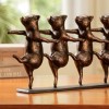 pigs on parade