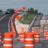 scdot road construction