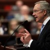 senate kills obama jobs plan senate kills obama jobs plan