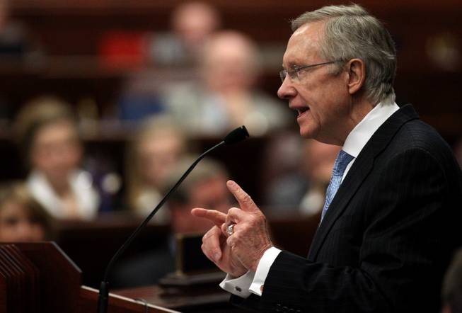 senate kills obama jobs plan