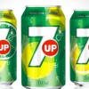 seven up seven up