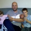sic and the kids