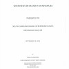 tax code 001