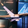 737 max boeing