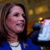 bachmann book tour bachmann book tour