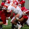 clemson bcs rankings clemson bcs rankings
