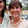 debbie harwell debbie harwell