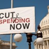 demint cut spending