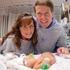 duggars
