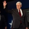 gingrich flavor of the month gingrich flavor of the month