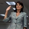 haley testify peeler hearing haley testify peeler hearing