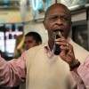 herman cain south carolina lead herman cain south carolina lead