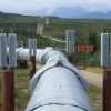 keystone XL pipeline