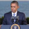 barack obama barack obama