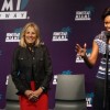michelle obama jill biden michelle obama jill biden