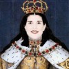 queen nimrata queen nimrata